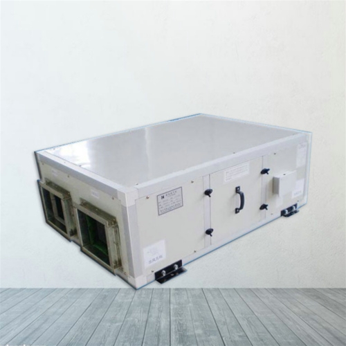 新風(fēng)換氣機(jī)（顯熱、全熱）